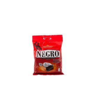 Negro 79 g