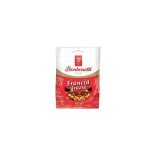 Francia Drazse Candy/Gemyndrassé
