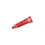 Paprika Paste Spicy 70g