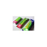 Sport Chocolate Pack 15 pack