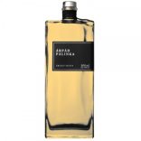 Arpad Premium Aged Plum Palinka