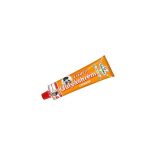 Goulash Paste Mild/ Csemege 70g