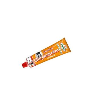 Goulash Paste Mild/ Csemege 70g