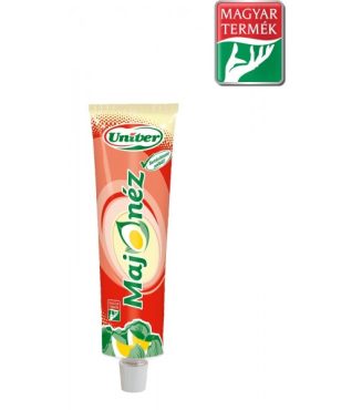 Univer Mayonnaise