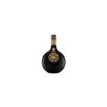 Unicum Coffee Arabica Barista by Zwack Herb Liqueur 500ml