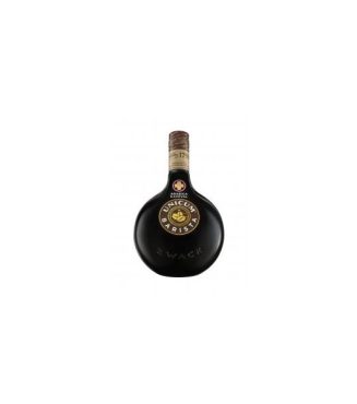 Unicum Coffee Arabica Barista by Zwack Herb Liqueur 500ml