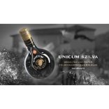 Unicum Plum by Zwack 500ml 35%