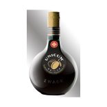 Unicum Plum by Zwack 500ml 35%