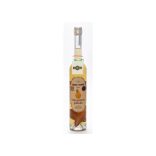 William Pear Palinka Aged on Fruit by Bolyhos