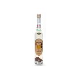 Quince Palinka Aged by Bolyhos