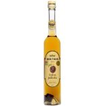 Plum Palinka Aged by Bolyhos