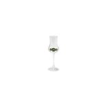 Palinka Glass by Bolyhos