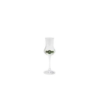 Palinka Glass by Bolyhos
