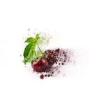 Sour Cherry Palinka by Arpad