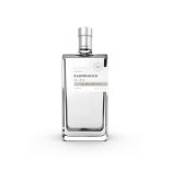 Apricot Palinka Spirit by Arpad Hungary 500 ml