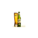Staropramen Premium Prague beer