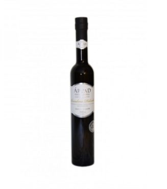 Quince Palinka (Kisusti) Arpad