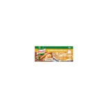 Knorr Chicken soup cube/Tyukhusleves kocka