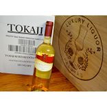 Tokaj Harslevelu Semi Sweet Box 2021