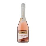 Sparkling Rose Wine Zero Alcohol