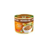 Kettle Goulash Ready Food / Bogracs Gulyas