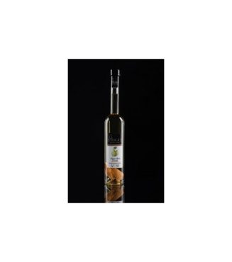 William Pear Palinka Aged by Birkas