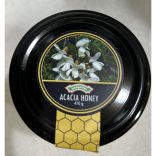 Acacia Honey 470g