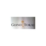 Tokaji Aszu Mini by Grand Tokaj