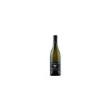 Sauvignon blanc Budai 2017 by Nyakas