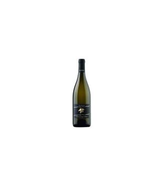 Sauvignon blanc Budai 2017 by Nyakas