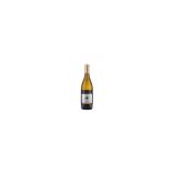 Chardonnay Nyakas Budai 2021
