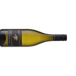 Sauvignon blanc Budai 2017 by Nyakas