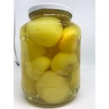 Apple Paprika