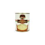 Sauerkraut Traditional 810g Hungarian/ Vecsesi Kaposzta