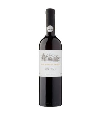 Pinot Noir 2020 Egri Korona Hungary