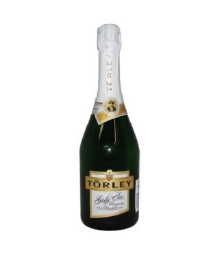 Sparkling Wine Dry Mini 200ml