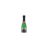 Torley Sparkling Mini Charmant Doux Sweet 200ml