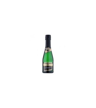 Torley Sparkling Mini Charmant Doux Sweet 200ml