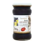 Plum Jam / Powidl / Szilva lekvár by Pacific 360g