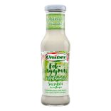 Salad Dressing with Garlic by Univer