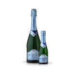 Sparkling Wine Extra Dry Hungaria