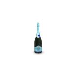 Sparkling Wine Extra Dry Hungaria