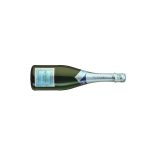 Sparkling Wine Extra Dry Hungaria