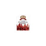 Paprika Sweet Hungarian 1kg