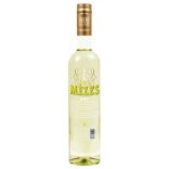 Gusto Honey Quince Liqueur