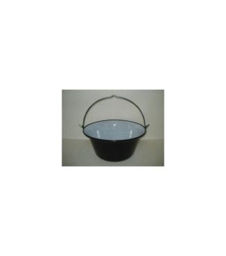 30L / Bogracs