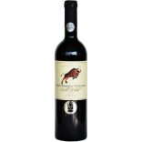 2019 Egri Bull's Blood/ Bikavér