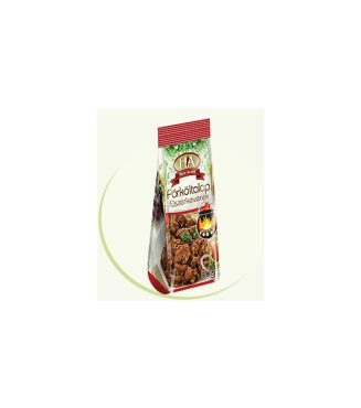 Hungarian Stew spice mix