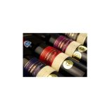 2013 Selection Egri Cabernet Sauvignon-Kékfrankos