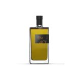 William Pear palinka 40% Double Aged by Arpad